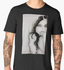 Cold Men's Premium T-Shirt