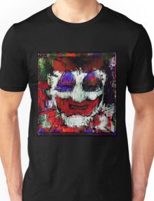 John Wayne Gacy: T-Shirts | Redbubble