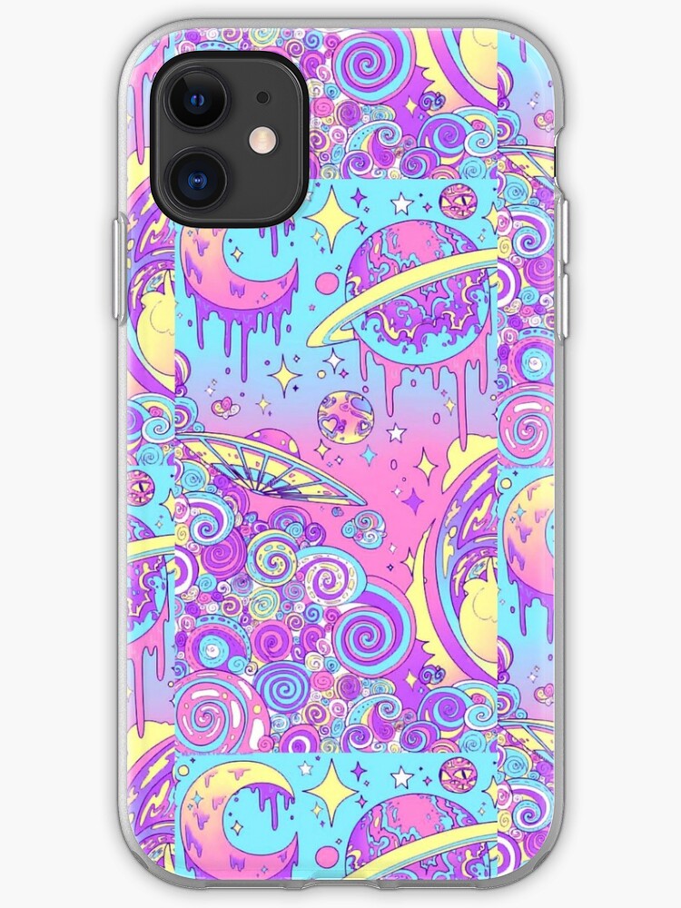 trippy galaxy iphone case cover by kyleerose28 redbubble trippy galaxy iphone case cover by kyleerose28 redbubble