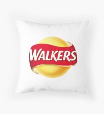 Image result for walkers crisps pillow