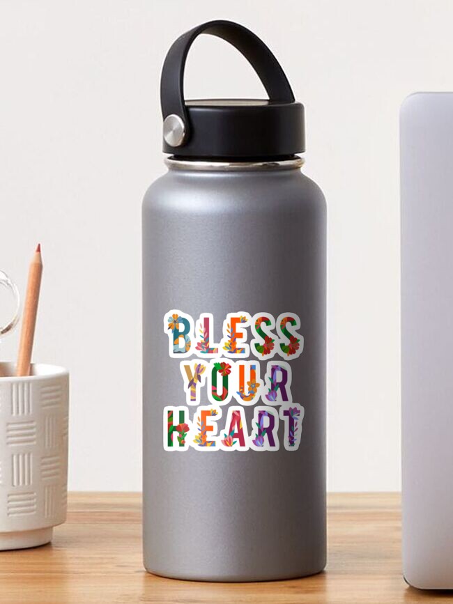 bless-your-heart-meaning-funny-southern-insult-sticker-by-cafepretzel