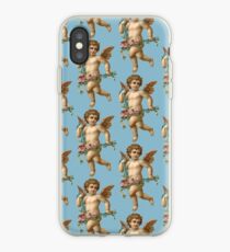 cherub iphone 8 case cherub iphone 8 case
