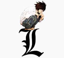 Death Note: Gifts & Merchandise | Redbubble