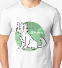 Whitestorm Unisex T-Shirt
