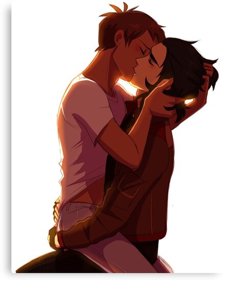 klance