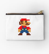 marrio 8-bits Studio Pouch