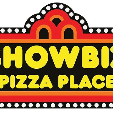 T place. Showbiz pizza place. Showbiz pizza place эндоскелеты. Пицца Плейс ФНАФ. Showbiz pizza place игра.