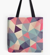 Poison Apple Tris Tote Bag