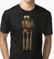 dead can dance t shirt