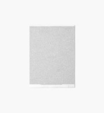 entire shrek script Art Board