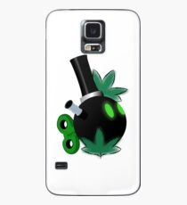 bob ong / bob omb Case/Skin for Samsung Galaxy