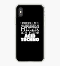 coque iphone 6 acid coque iphone 6 acid