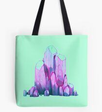 Imagine Dragons-Thunder Tote Bag