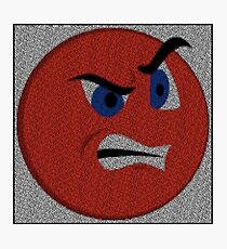Memes by Design #1 Photographic Print