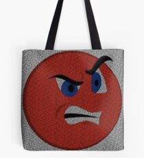 Memes by Design #1 Tote Bag