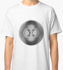 DNA Classic T-Shirt