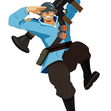 blu spy team fortress 2 blu spy team fortress 2
