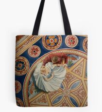 You're a Natural Tote Bag