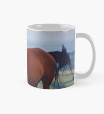 Mother Protector Mug