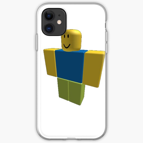 Fundas Y Carcasas Para Iphone Roblox Redbubble - Cambio Por Una De Roblox El Audio Malo Cambio Por Una De Roblox El Audio Malo - Fundas Y Carcasas Para Iphone Roblox Redbubble