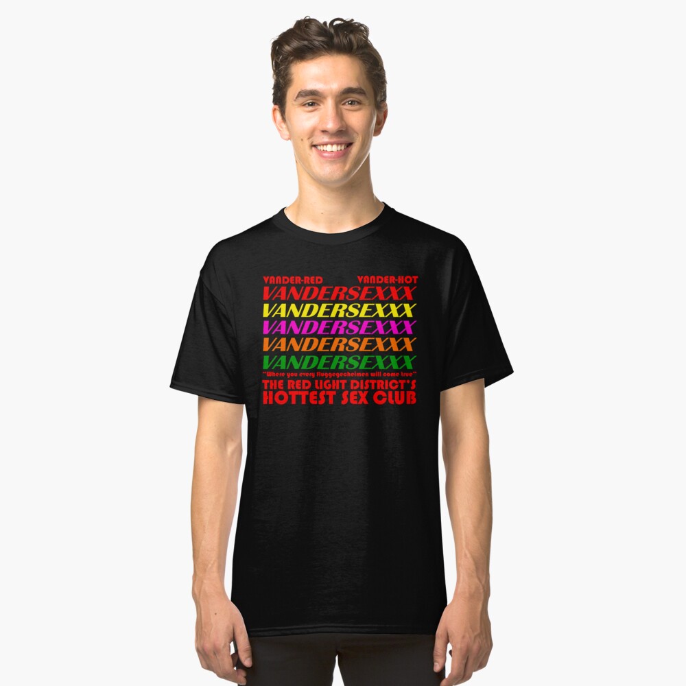 solar system t shirt