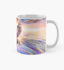 Nightlight Classic Mug