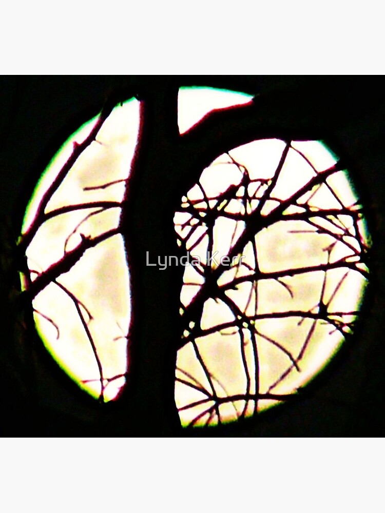 Untitled by 4sure