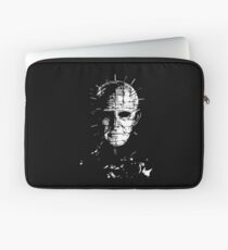 HELLRAISER Laptop Sleeve