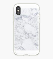 Vinilo o funda para iPhone Mármol