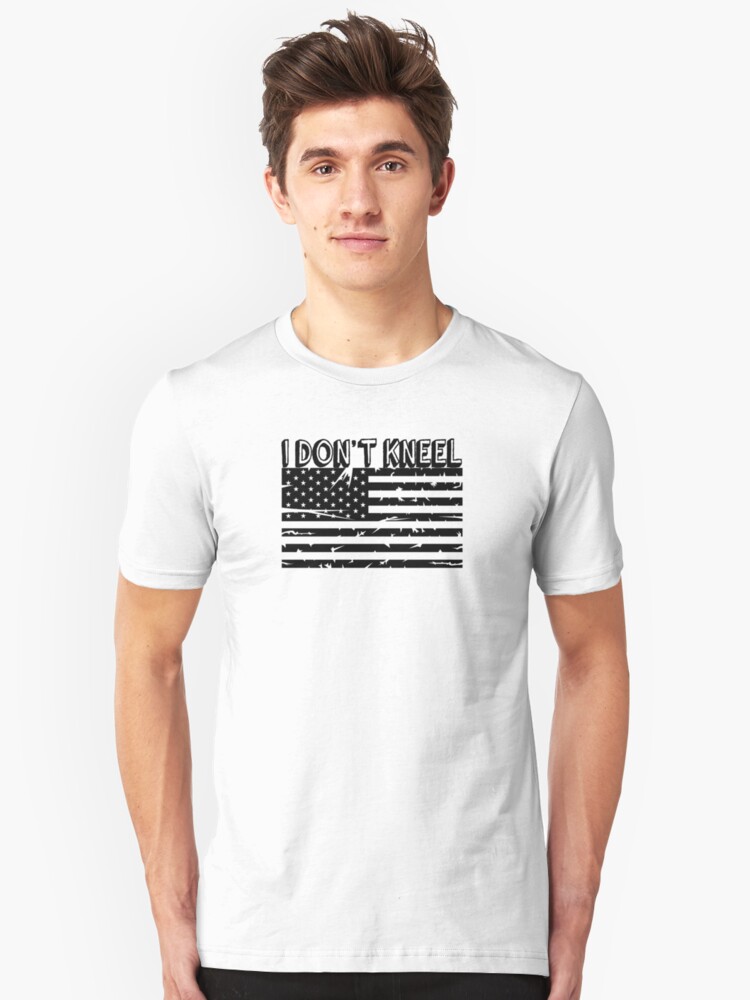 tomi t shirt