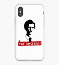 Napoleon Dynamite iPhone Case