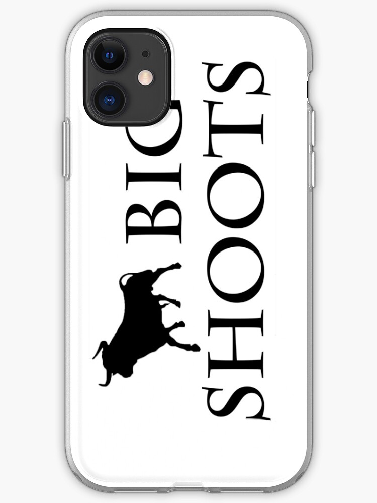 Awkward Letterkenny iPhone 11 case Awkward Letterkenny iPhone 11 case