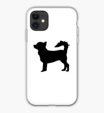 Short Haired Chihuahuas Iphone Cases Covers Redbubble