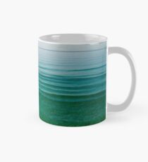 Peregian Waters Mug