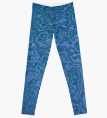 20151003_151738 Leggings