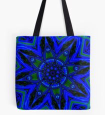 Steadying Tote Bag