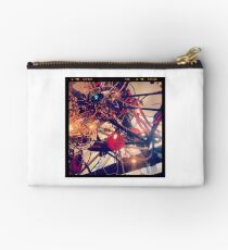Mechanics Studio Pouch