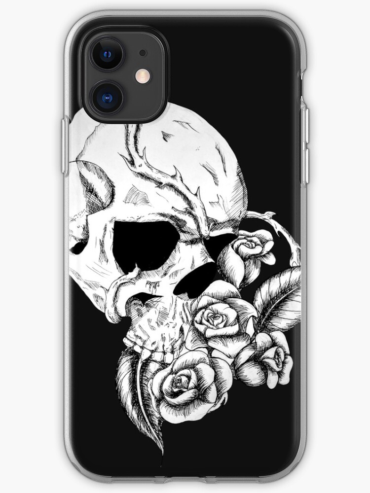 Werewolf Therewolf iphone 11 case Werewolf Therewolf iphone 11 case