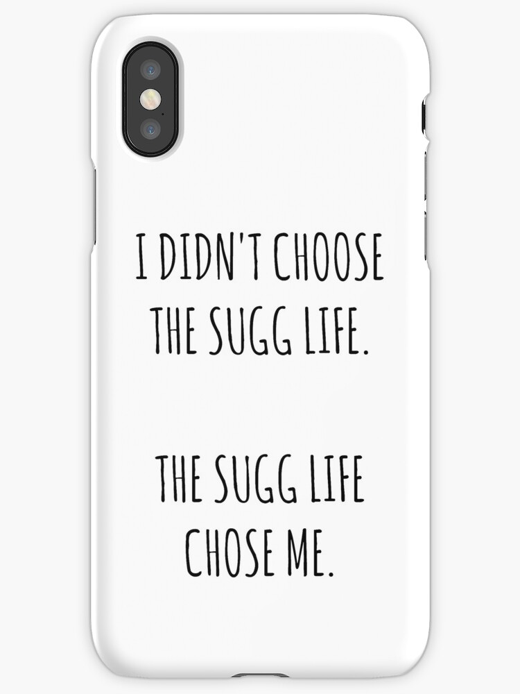 sugg life phone case iphone 6 sugg life phone case iphone 6