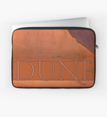 Arrakis Laptop Sleeve