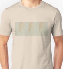 Katerina Unisex T-Shirt