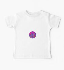 «Anet Castle | Castle of Anet »III Baby T-Shirt