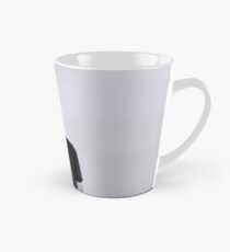 Puth Cool Tasse (konisch)