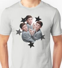 Trevor Moran Unisex T-Shirt