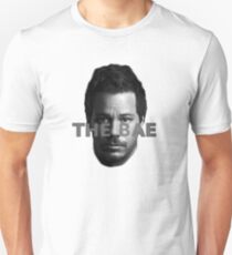 Baelfire (Bae) - Once Apon A Time Unisex T-Shirt