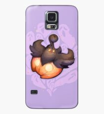 Trick-or-Treat Case/Skin for Samsung Galaxy