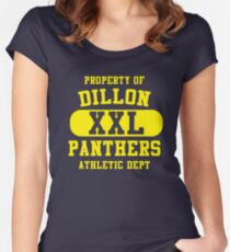 friday night lights riggins shirt