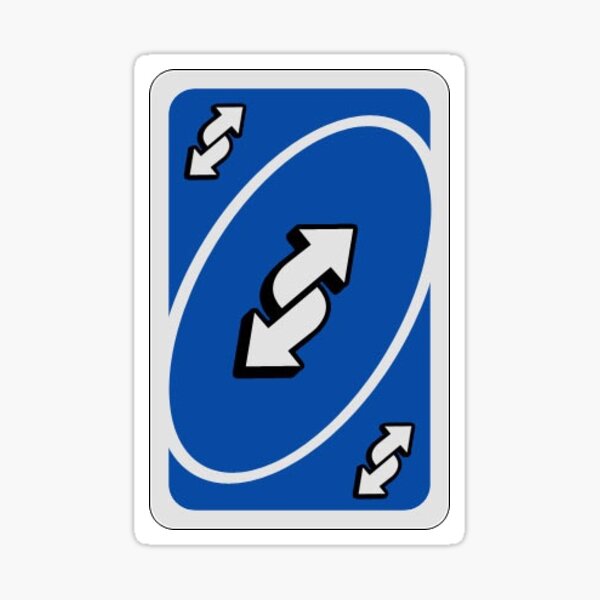 Uno Reverse Card Roblox Template Roblox Account Generator Wiki Pokemon Brick Bronze - roblox uno reverse card outfit