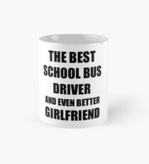Something is. Black gf school buss Share Black gf school buss
