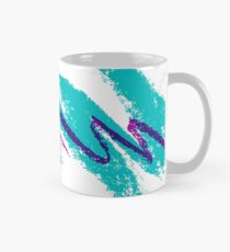 Taza Copa Jazz Solo